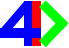 logo4color